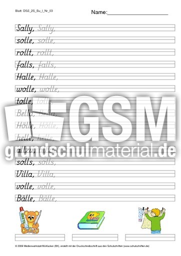 DSS_2S_Bu_l_Nr_03.pdf